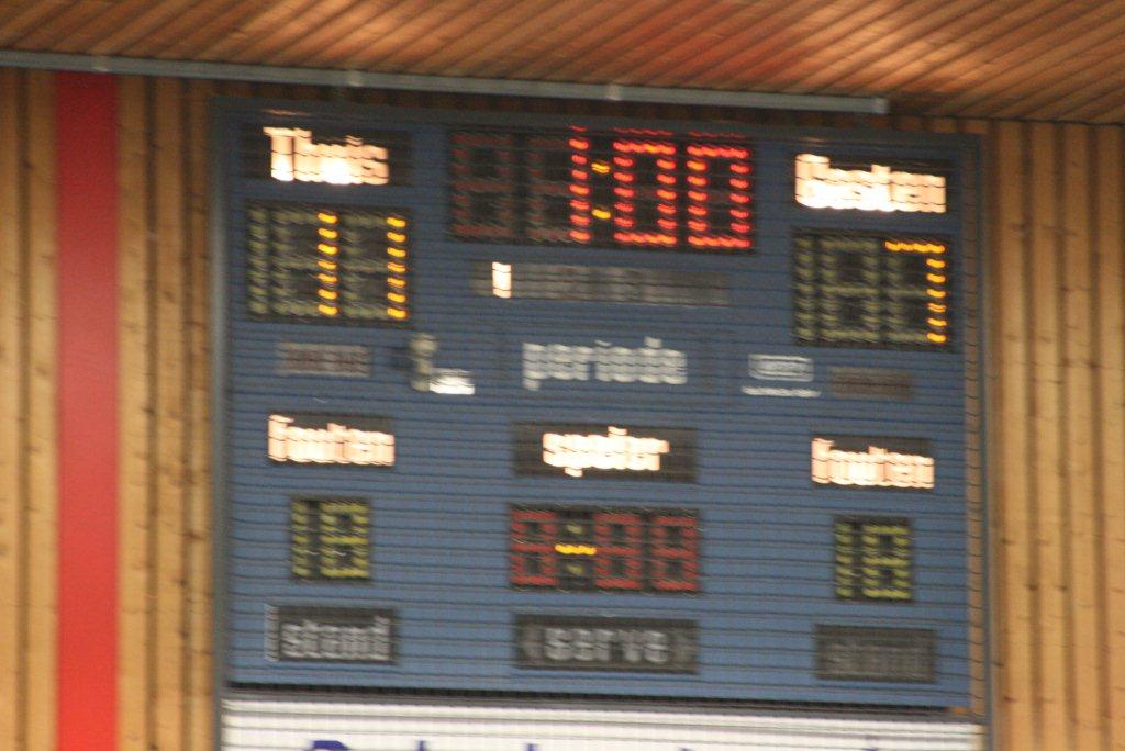 KCC A2 - Tilburg A1 (23).jpg